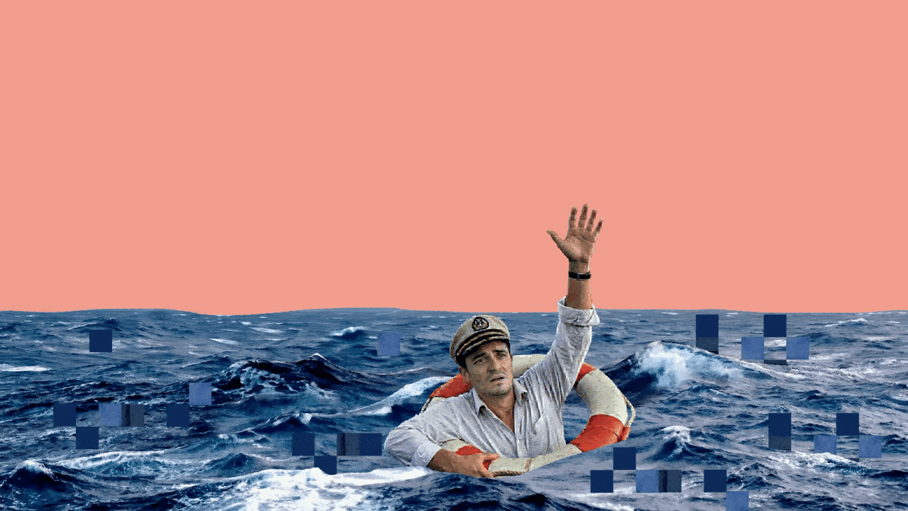 Will AI slowly strip away our ability to think, learn, and develop the intuition that allows us to do our work well?