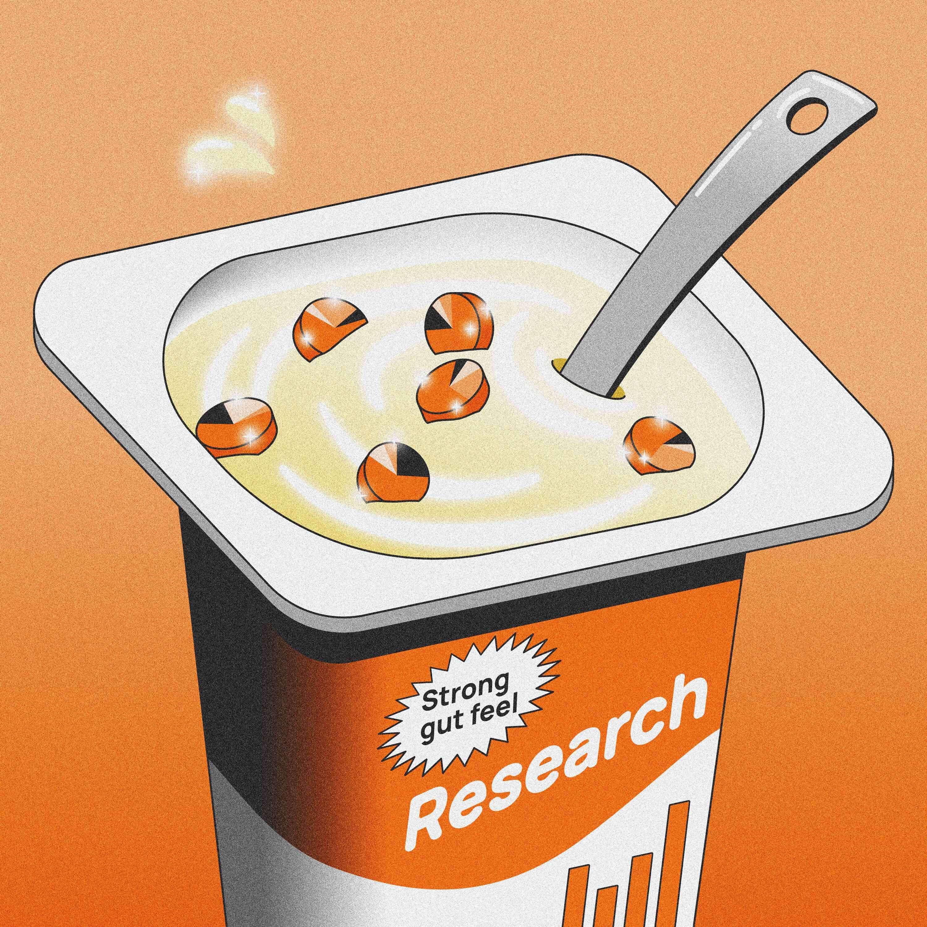 Now that’s what I call culture. 