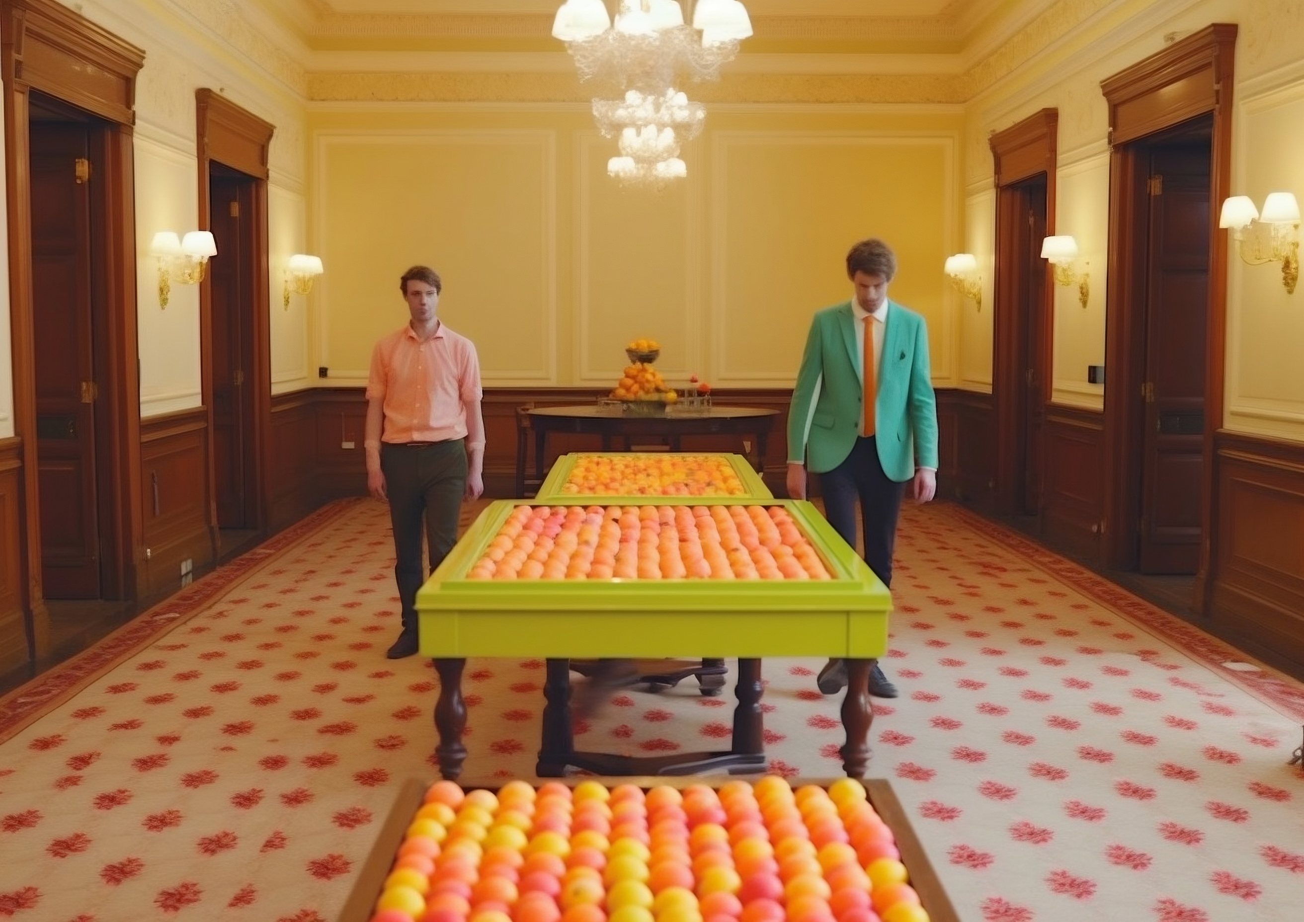 Don’t leave insights on the table. 