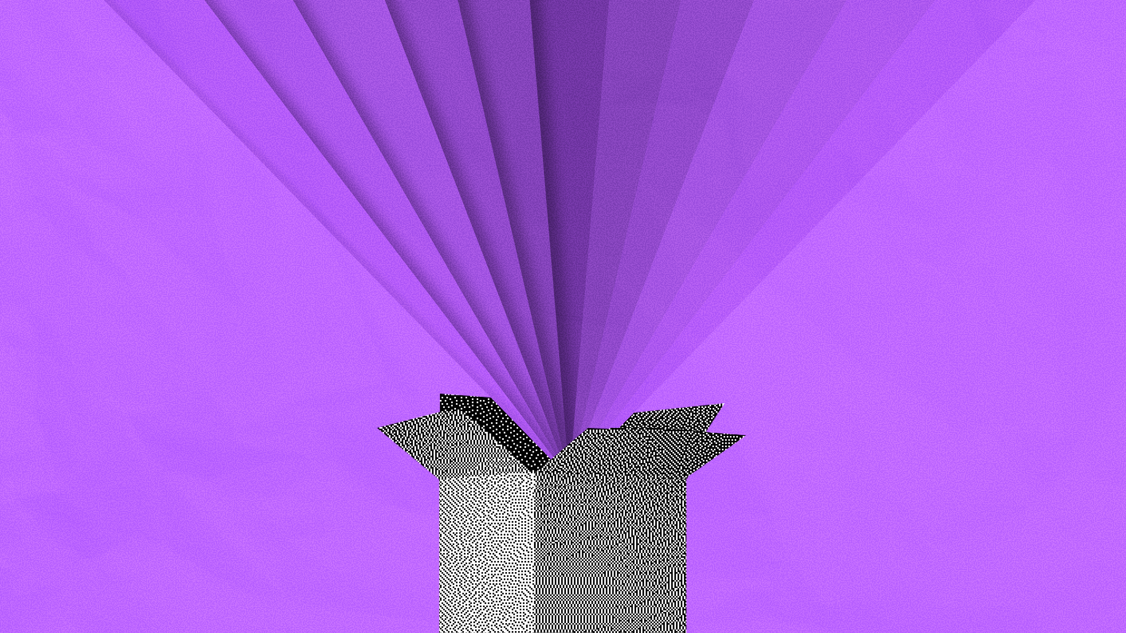 AI the new frontier of trust and compliance