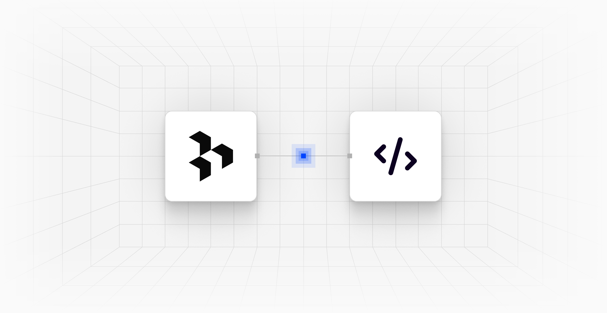 Download files via the Dovetail API