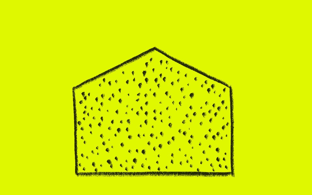 “Instead of tweaking code, we’re tweaking our food waste recipes or maybe modifying a climate in one of our labs by a small amount. Watching the compounding effect of those tiny improvements has been awesome.”