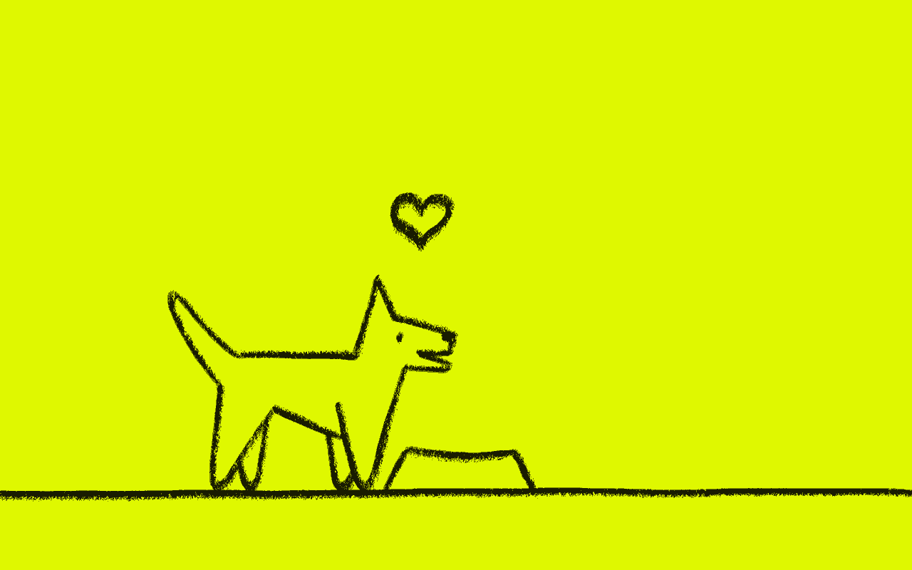 “Architecture is the art and science of creating spaces, and in the words of Australian Architect Glenn Murcutt, we should all try to ‘touch this earth lightly.” 