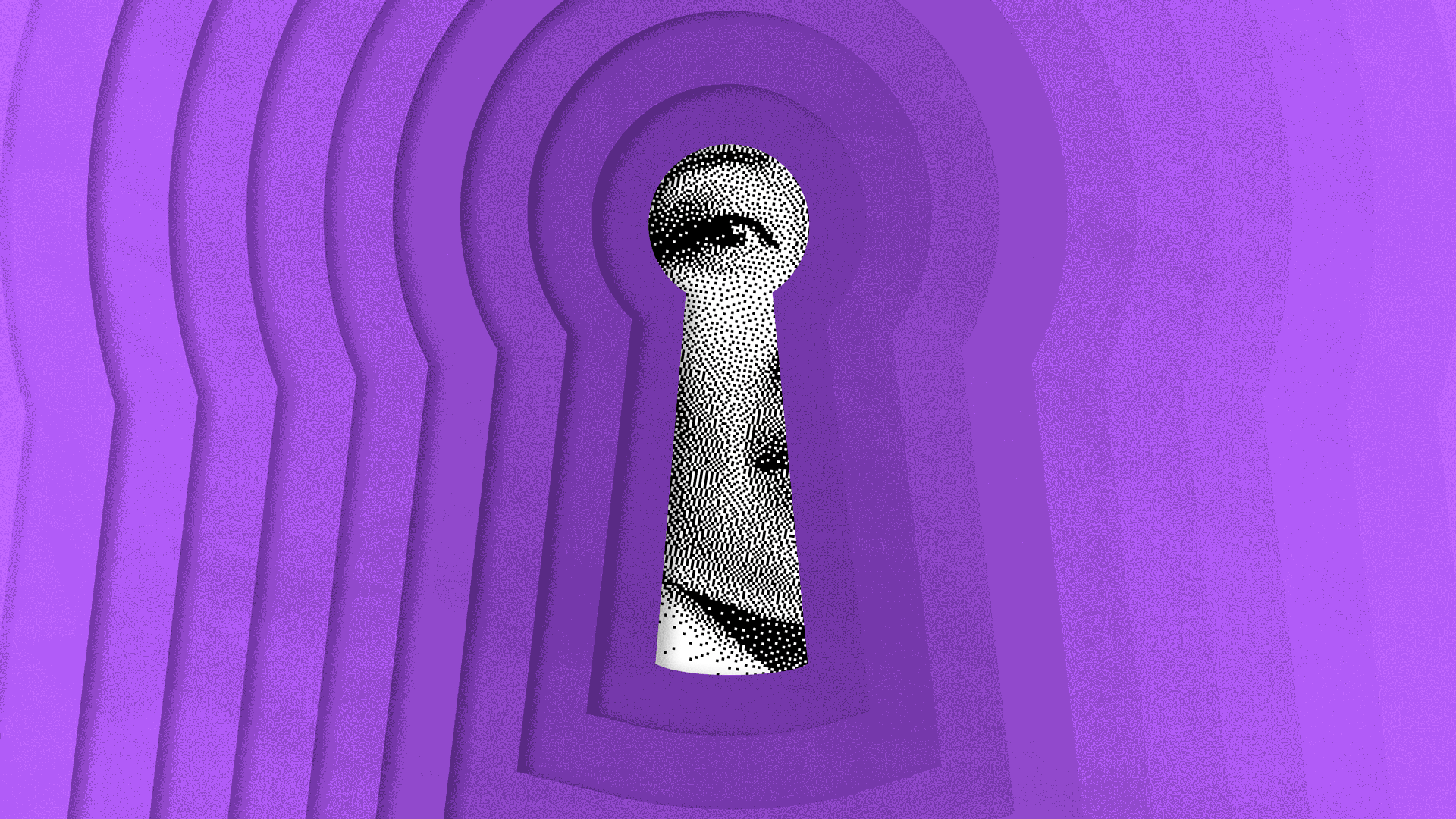 In a world where data integrity is brand integrity, the smartest companies are turning security from a defensive chore into an offensive strategy.