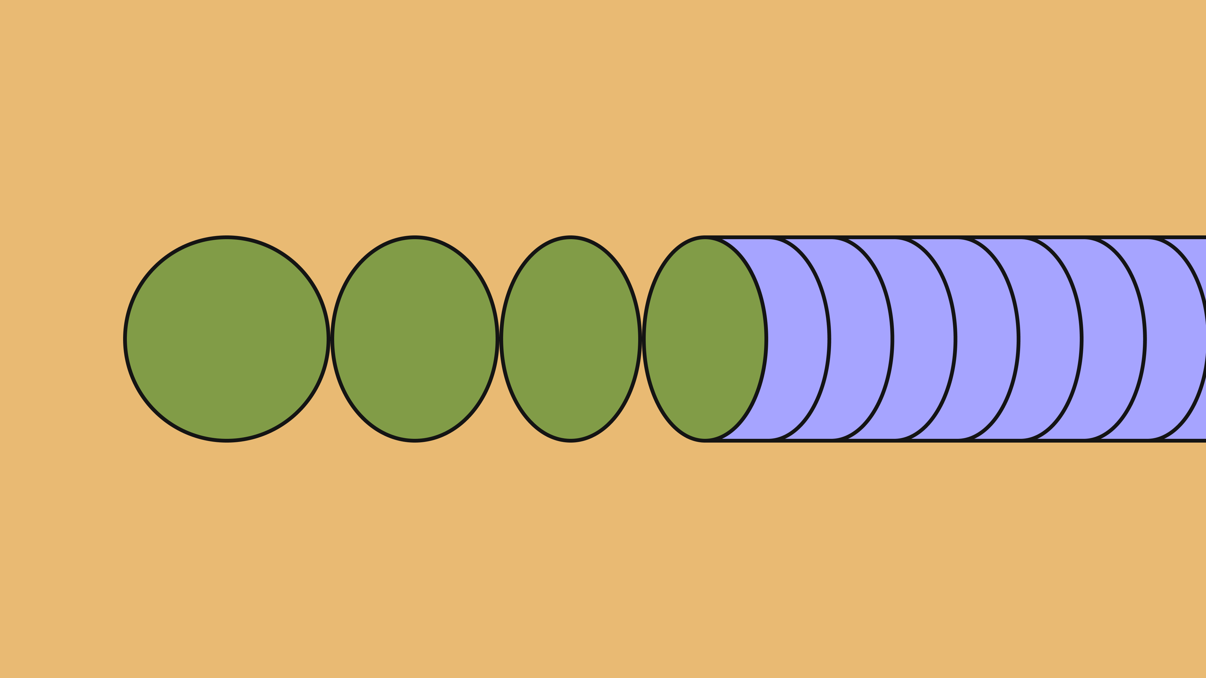 hat was the goal of the project, and which internal stakeholder(s) were most impacted by the insights? Why wasn’t it their project? On their roadmap?