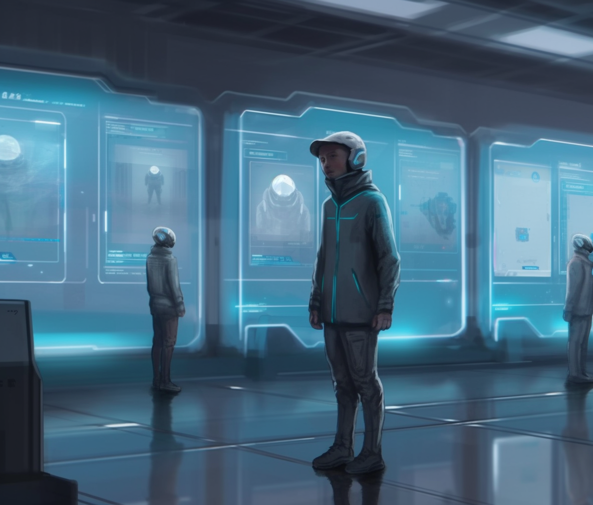 Developers handling data in new ways presents opportunities for breaches. 