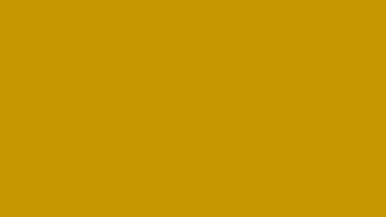 Open and undefined, waiting to be shaped