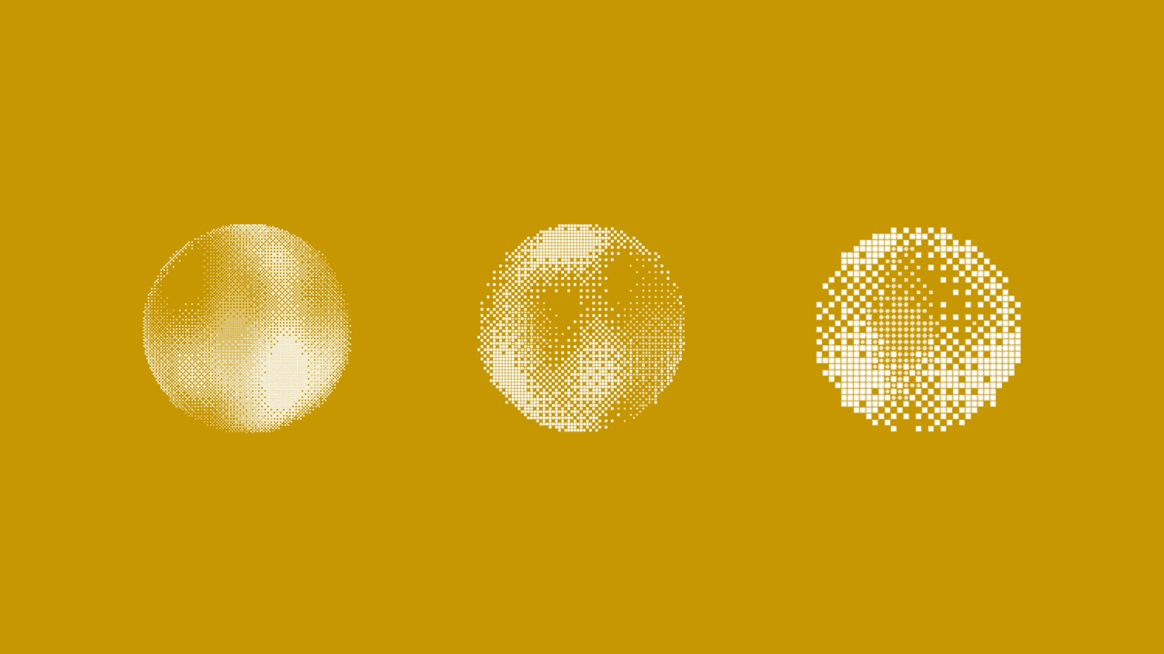 More detail doesn't always mean more clarity