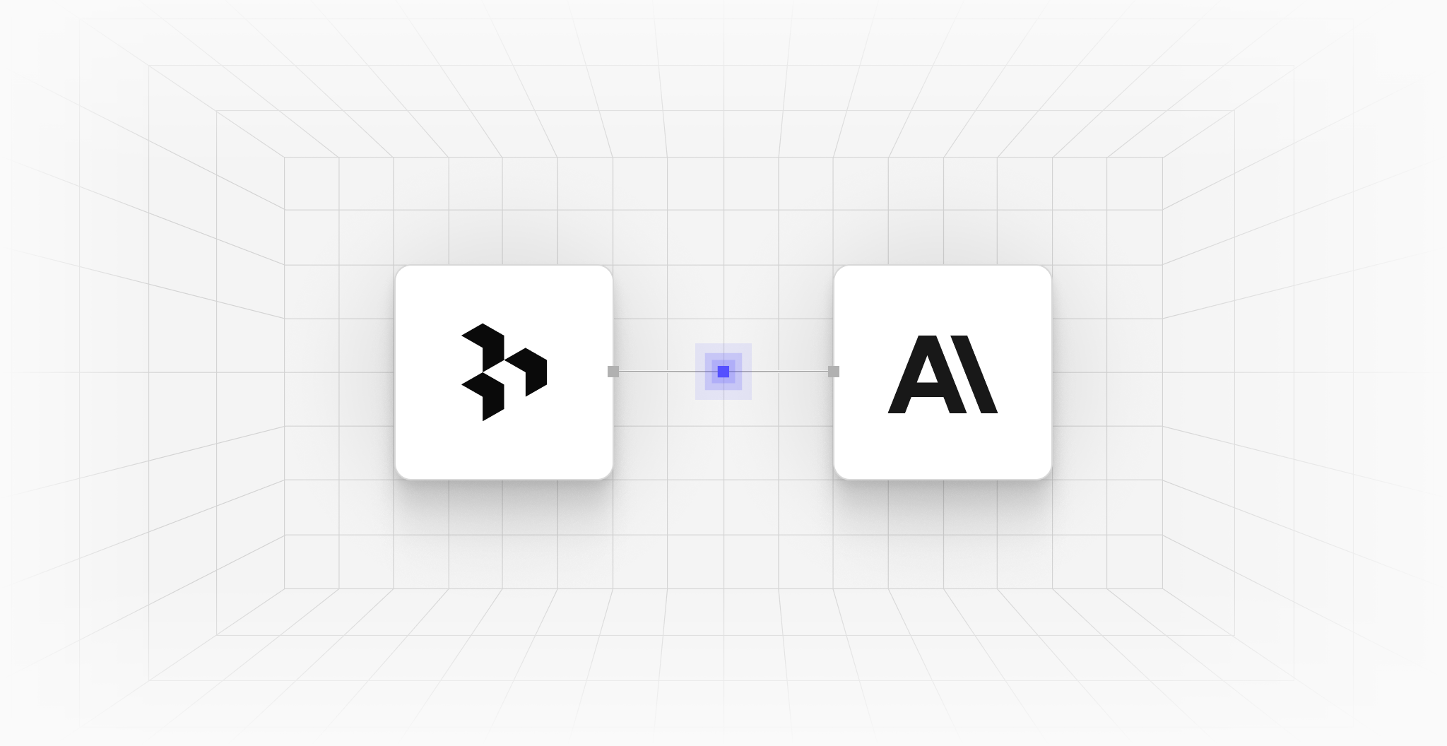 Model upgrades to Sonnet 4.6 and Haiku 4.5