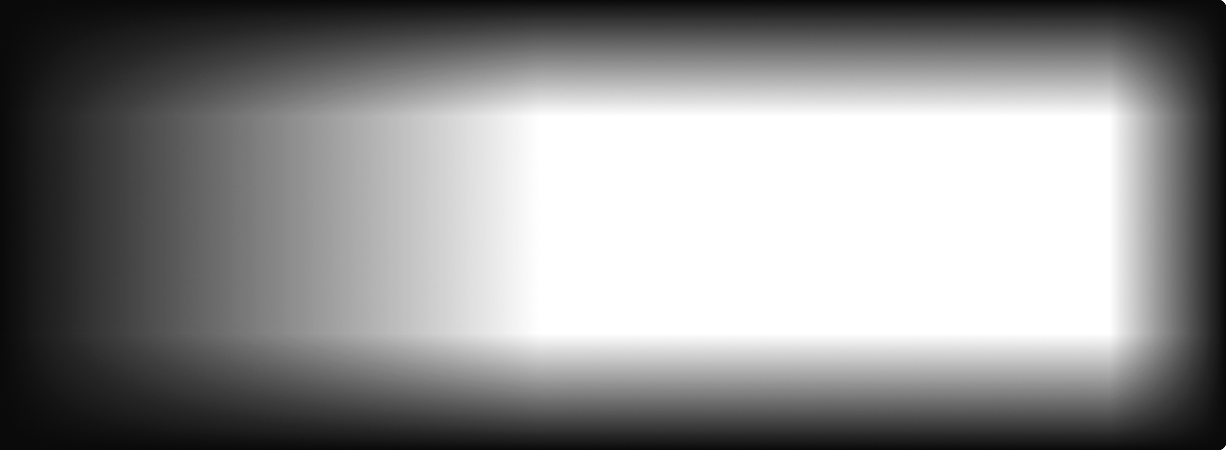 Grid background