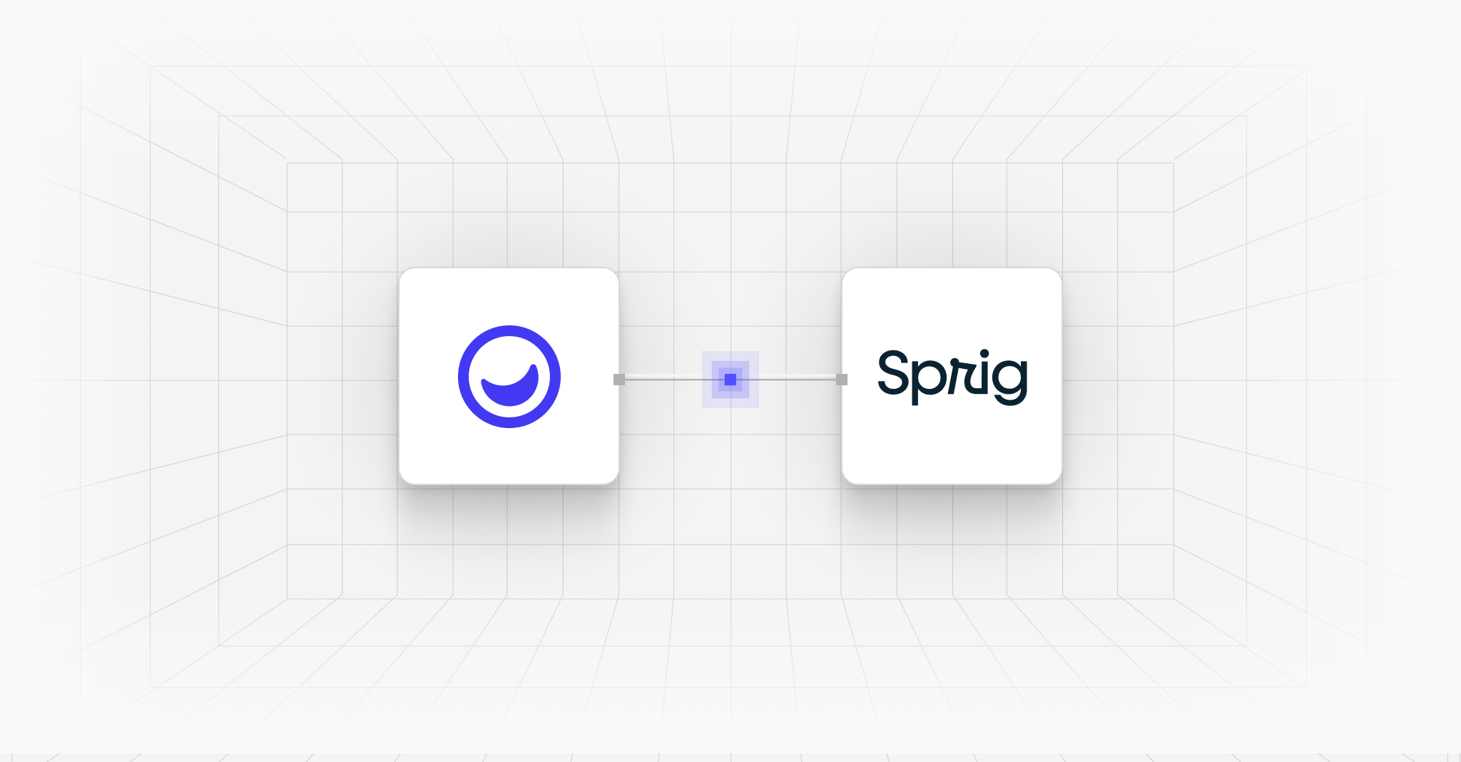 New integrations: Sprig and Usersnap